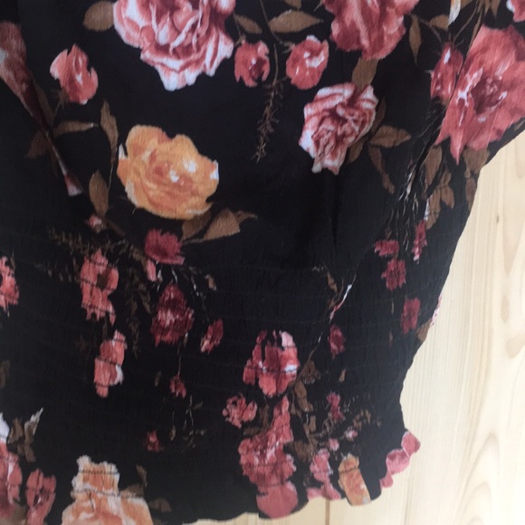 ❗️❗️SOLD❗️❗️ - Picture 3 of 5